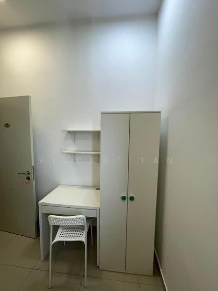 Kediaman Servis untuk Disewa di Lavile Kuala Lumpur - Vincent Tan - Interior - PropertyGuru.com.my