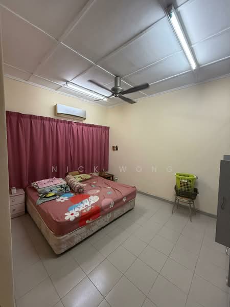 2-storey Terraced House for Sale in Taman Sungai Besi Indah (Seri Kembangan) - Nick Wong - PropertyGuru.com.my