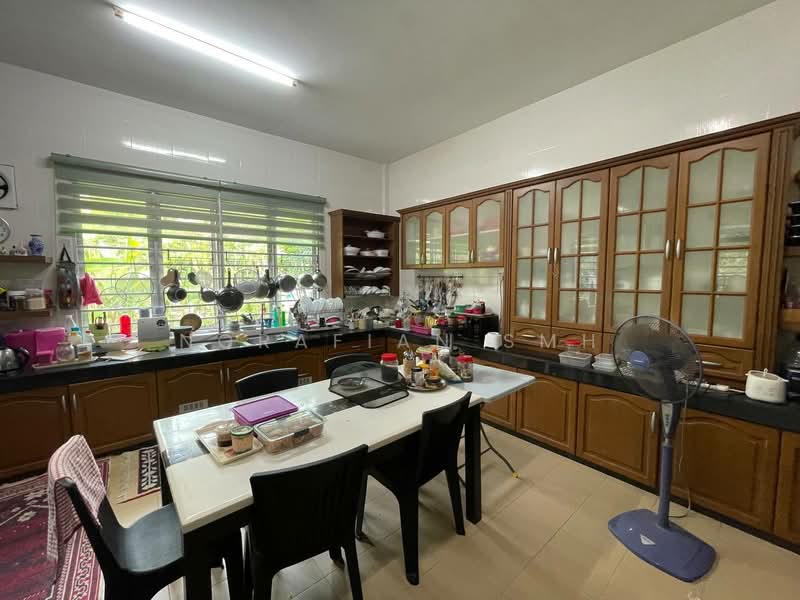 2-storey Terraced House for Sale in Bandar Puncak Alam (Puncak Alam) - Norafian SMH - PropertyGuru.com.my