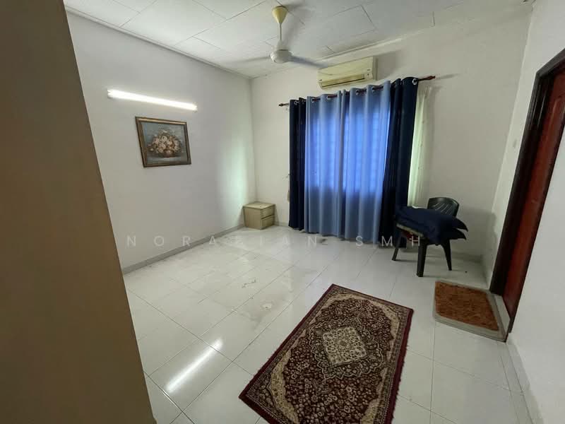 2-storey Terraced House for Sale in Bandar Puncak Alam (Puncak Alam) - Norafian SMH - PropertyGuru.com.my