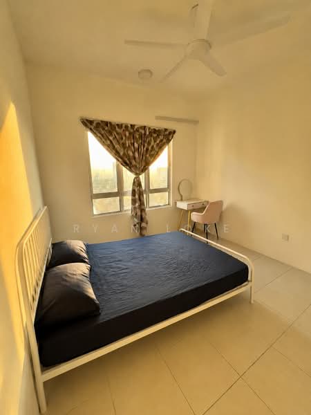 Kondominium untuk Disewa di Residensi Inspirasi - Ryan Loke - PropertyGuru.com.my