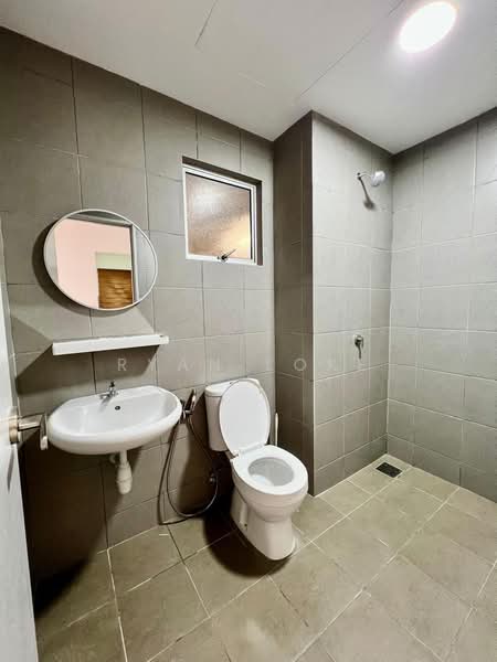 Kondominium untuk Disewa di Residensi Inspirasi - Ryan Loke - PropertyGuru.com.my