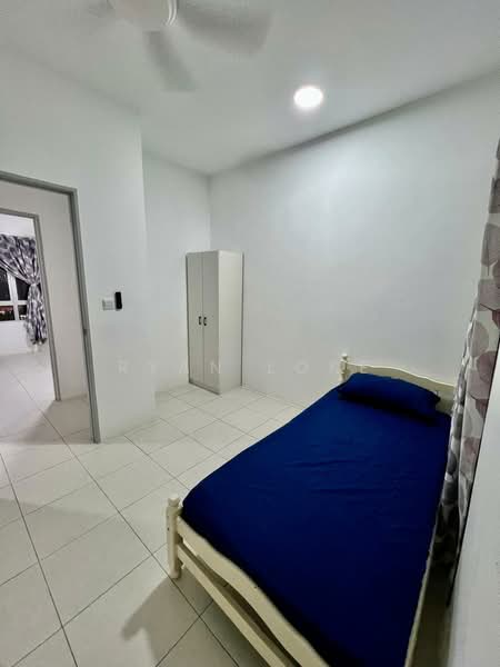 Kondominium untuk Disewa di Residensi Inspirasi - Ryan Loke - PropertyGuru.com.my