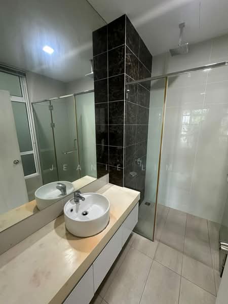 Condominium for Rent at Ferringhi Residence - Jeanie Lim - Bathroom - PropertyGuru.com.my