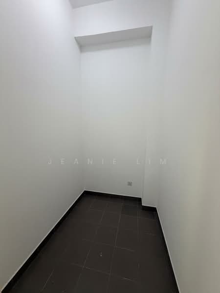 Condominium for Rent at Ferringhi Residence - Jeanie Lim - Interior - PropertyGuru.com.my