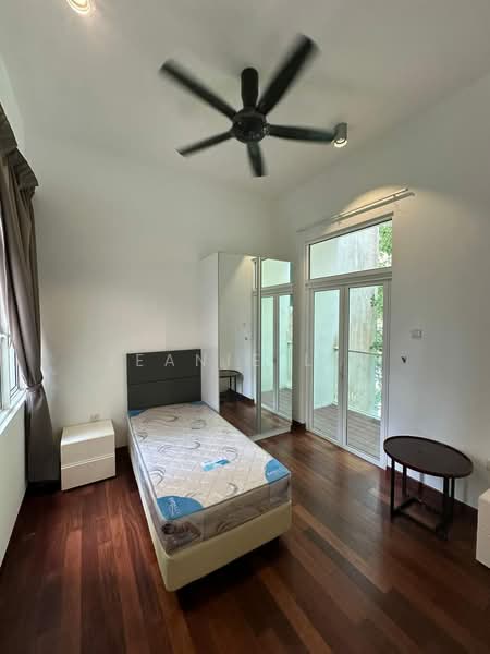 Condominium for Rent at Ferringhi Residence - Jeanie Lim - Bedroom - PropertyGuru.com.my