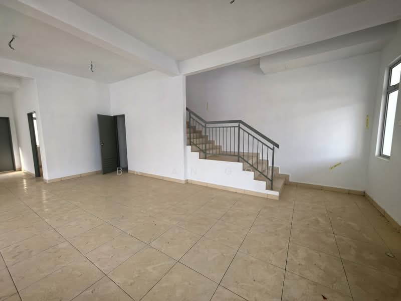Cluster House for Rent in Pontian (Johor) - Bryan Goh - PropertyGuru.com.my