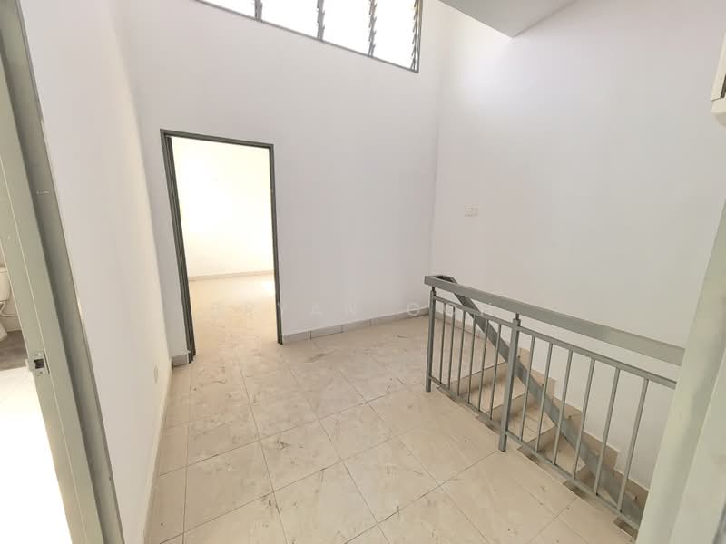 Cluster House for Rent in Pontian (Johor) - Bryan Goh - PropertyGuru.com.my