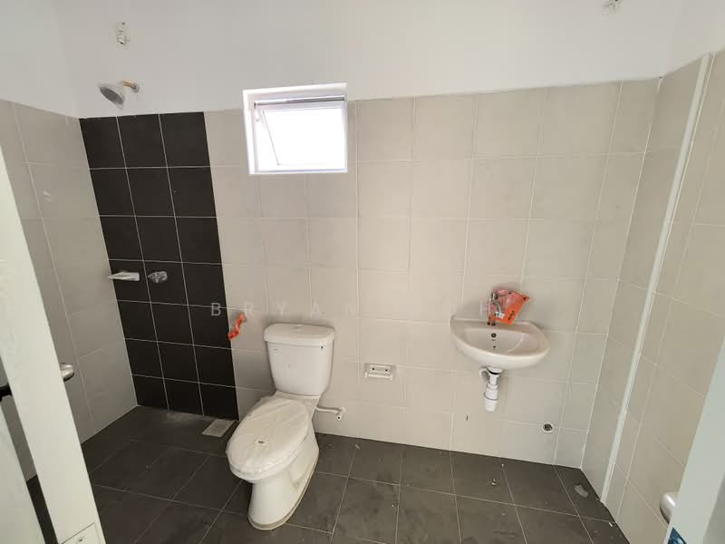Cluster House for Rent in Pontian (Johor) - Bryan Goh - PropertyGuru.com.my