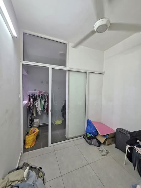 Kediaman Servis untuk Dijual di Residensi Rimbun @ Canopy Hills - Saiful Nizam - Interior - PropertyGuru.com.my
