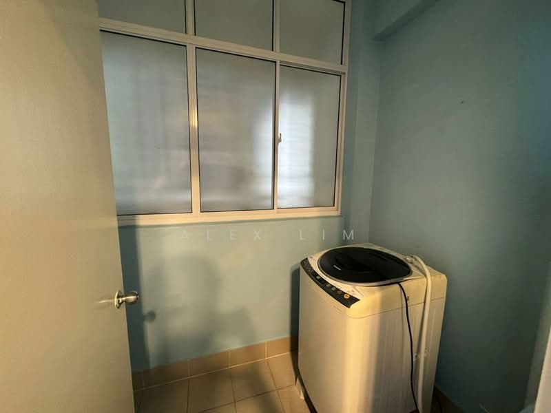 Condominium for Rent at Summer Place - Alex Lim - Interior - PropertyGuru.com.my
