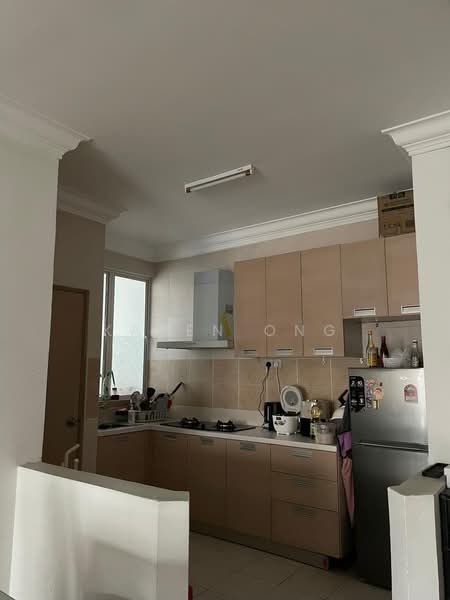 Service Residence for Rent at Subang Avenue - Karen Ong - PropertyGuru.com.my