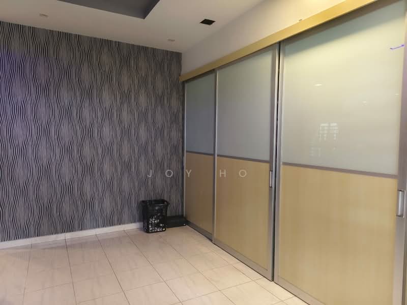 Semi-Detached House for Sale in Bandar Cyber Ipoh (Bandar Siber) (Ipoh) - Joy Ho - PropertyGuru.com.my