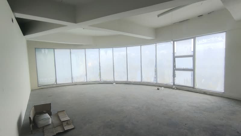 Shop for Rent in Bukit Jelutong (Shah Alam) - Firdaus Salleh - Interior - PropertyGuru.com.my