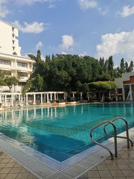 Kondominium untuk Dijual di Tivoli Villas - Jeff LIM Wei Huai - PropertyGuru.com.my