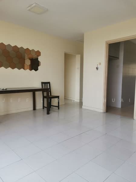 Kondominium untuk Dijual di Tivoli Villas - Jeff LIM Wei Huai - PropertyGuru.com.my