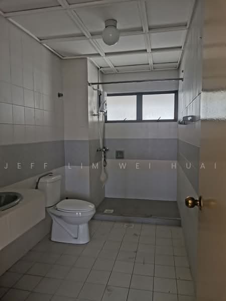Kondominium untuk Dijual di Tivoli Villas - Jeff LIM Wei Huai - PropertyGuru.com.my