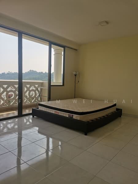 Kondominium untuk Dijual di Tivoli Villas - Jeff LIM Wei Huai - PropertyGuru.com.my