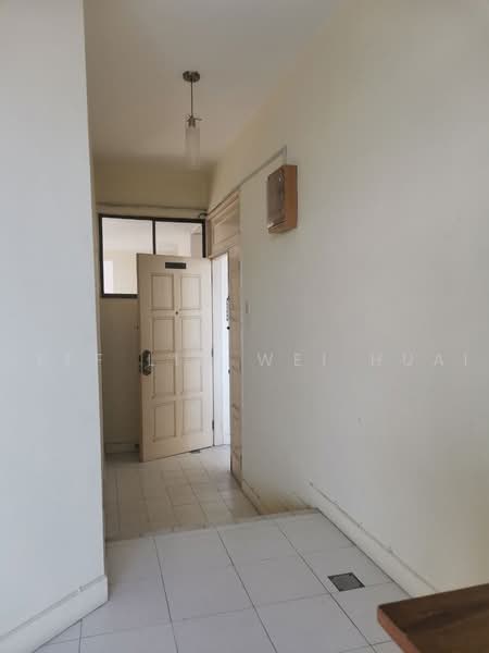 Kondominium untuk Dijual di Tivoli Villas - Jeff LIM Wei Huai - PropertyGuru.com.my