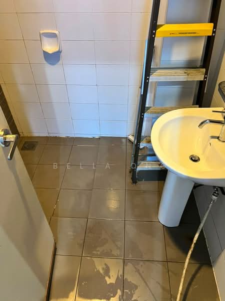 Service Residence for Rent at Palazio - Bella Ong - PropertyGuru.com.my
