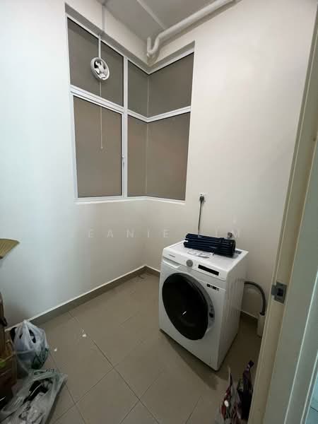 Condominium for Rent at Ferringhi Residence 2 - Jeanie Lim - Interior - PropertyGuru.com.my