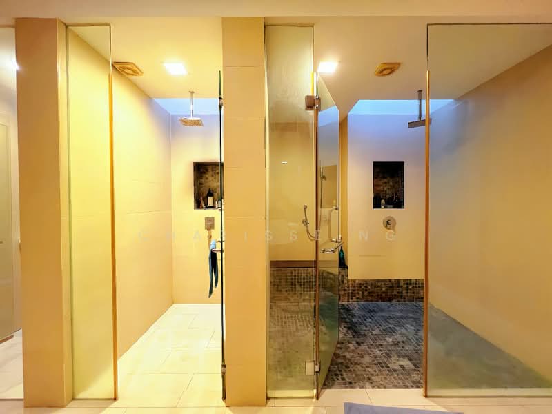 Rumah Teres 2-Tingkat untuk Dijual di Taman Tun Dr Ismail (Kuala Lumpur) - Charisse Ng - PropertyGuru.com.my