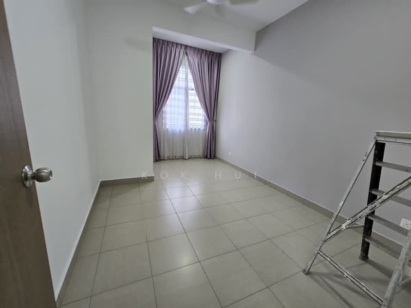 Rumah Teres 2-Tingkat untuk Dijual di Taman Impian Emas (Skudai) - Kok Hui - Interior - PropertyGuru.com.my