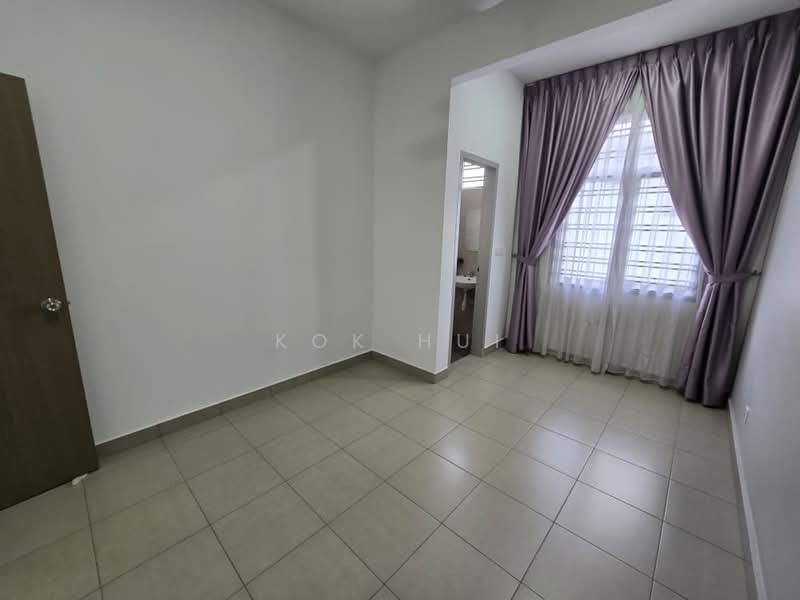Rumah Teres 2-Tingkat untuk Dijual di Taman Impian Emas (Skudai) - Kok Hui - Interior - PropertyGuru.com.my