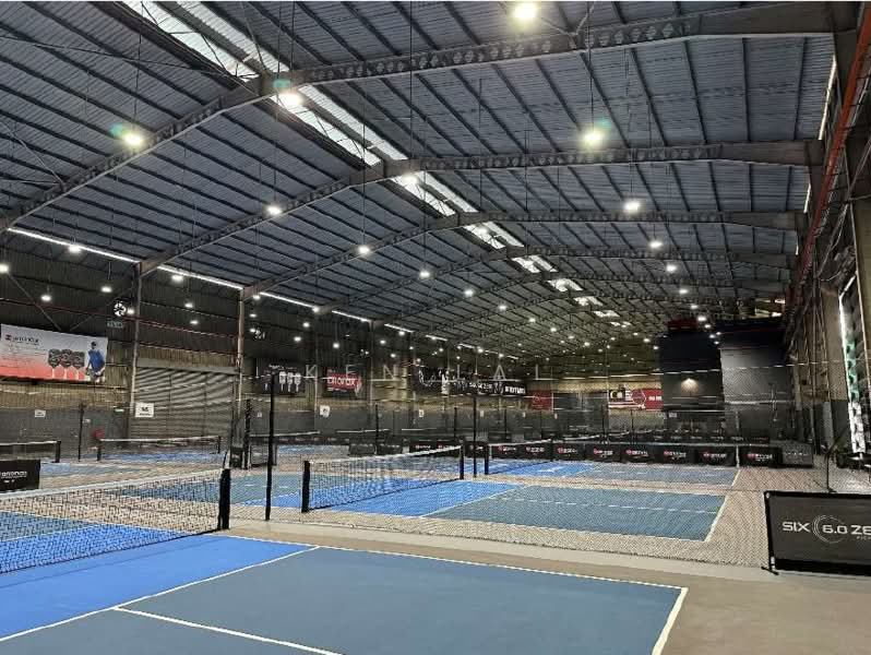 Gudang untuk Disewa di Taman Perindustrian Subang (Subang Jaya) - Ken Lai - Interior - PropertyGuru.com.my
