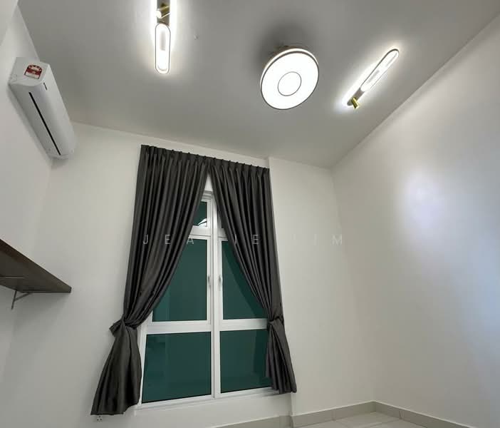 Condominium for Rent at Ferringhi Residence 2 - Jeanie Lim - Interior - PropertyGuru.com.my