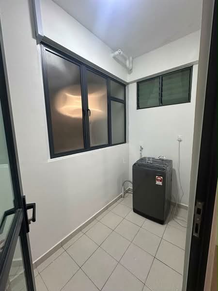 Kondominium untuk Disewa di Ideal Venice Residency - Alex Lim - Interior - PropertyGuru.com.my