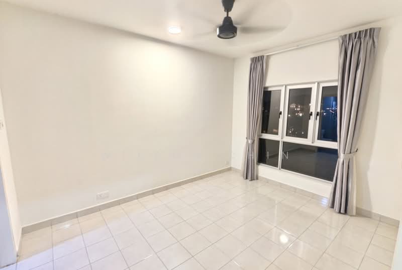 Condominium for Rent at Sofiya Residensi - Wilson Chin - Living Room - PropertyGuru.com.my