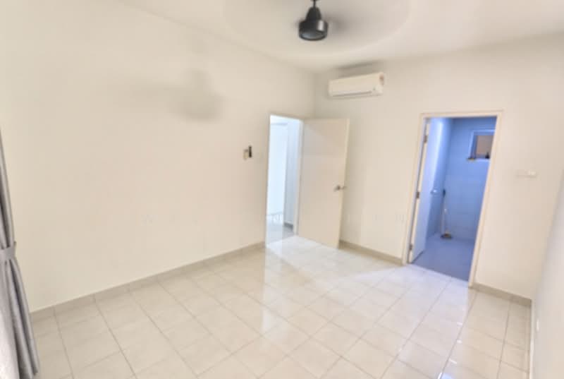 Condominium for Rent at Sofiya Residensi - Wilson Chin - Interior - PropertyGuru.com.my