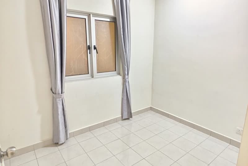 Condominium for Rent at Sofiya Residensi - Wilson Chin - Interior - PropertyGuru.com.my