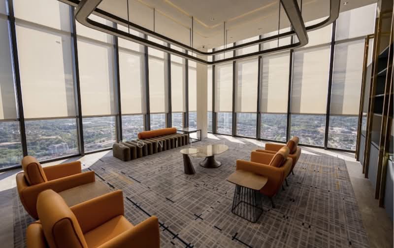 Condominium for Sale at Jesselton Twin Towers - Sonie Teh - PropertyGuru.com.my