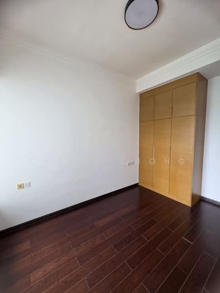 Service Residence for Rent at R&F Princess Cove Phase 1 - Chriss Chong - PropertyGuru.com.my