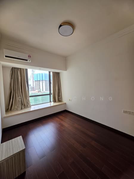 Service Residence for Rent at R&F Princess Cove Phase 1 - Chriss Chong - PropertyGuru.com.my
