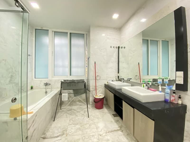 Bungalow House for Sale in Cyberjaya (Selangor) - Zul Hasif - PropertyGuru.com.my