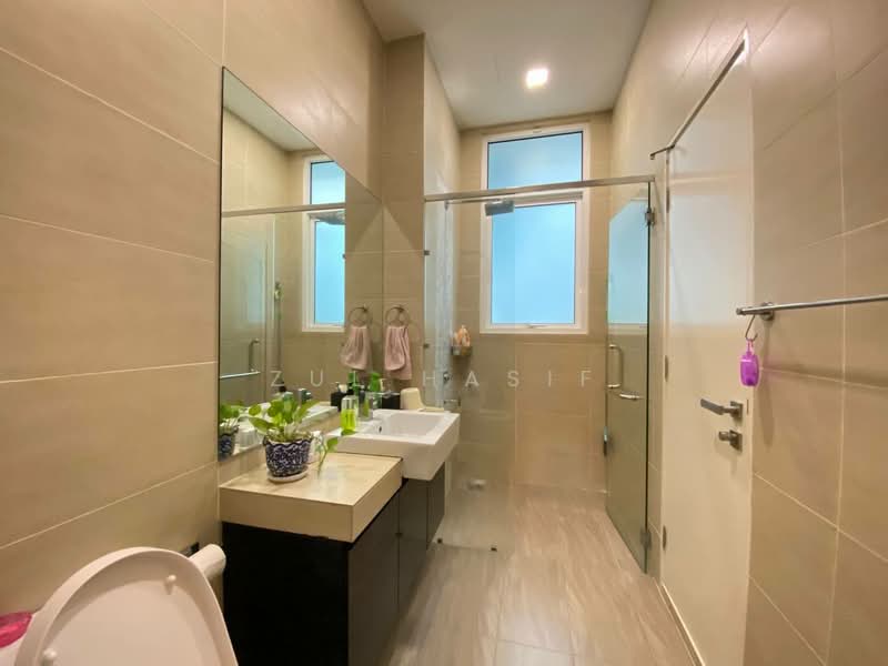 Bungalow House for Sale in Cyberjaya (Selangor) - Zul Hasif - PropertyGuru.com.my