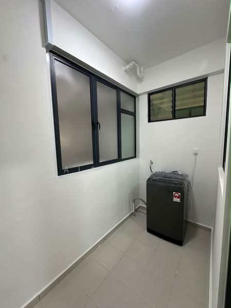 Kondominium untuk Disewa di Ideal Venice Residency - Alex Lim - Interior - PropertyGuru.com.my