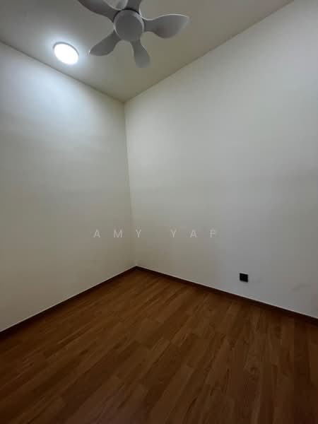 Kediaman Servis untuk Disewa di The Era @ Duta North - Amy Yap - Interior - PropertyGuru.com.my