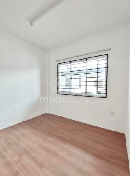 Pangsapuri untuk Disewa di Ensyn Avenue - Nga Eng Tiong - PropertyGuru.com.my