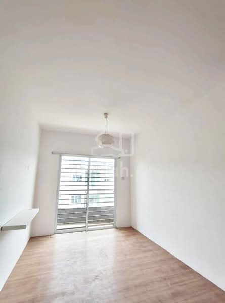 Pangsapuri untuk Disewa di Ensyn Avenue - Nga Eng Tiong - PropertyGuru.com.my