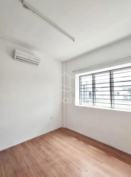 Pangsapuri untuk Disewa di Ensyn Avenue - Nga Eng Tiong - PropertyGuru.com.my