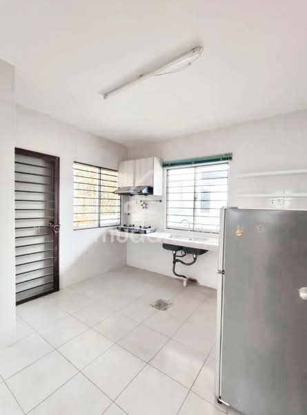 Pangsapuri untuk Disewa di Ensyn Avenue - Nga Eng Tiong - PropertyGuru.com.my