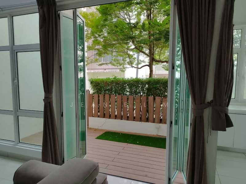 Condominium for Rent at Ferringhi Residence - Jeanie Lim - Exterior - PropertyGuru.com.my