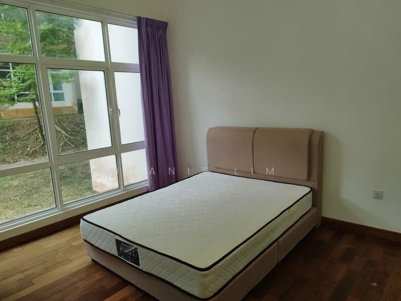 Condominium for Rent at Ferringhi Residence - Jeanie Lim - Bedroom - PropertyGuru.com.my