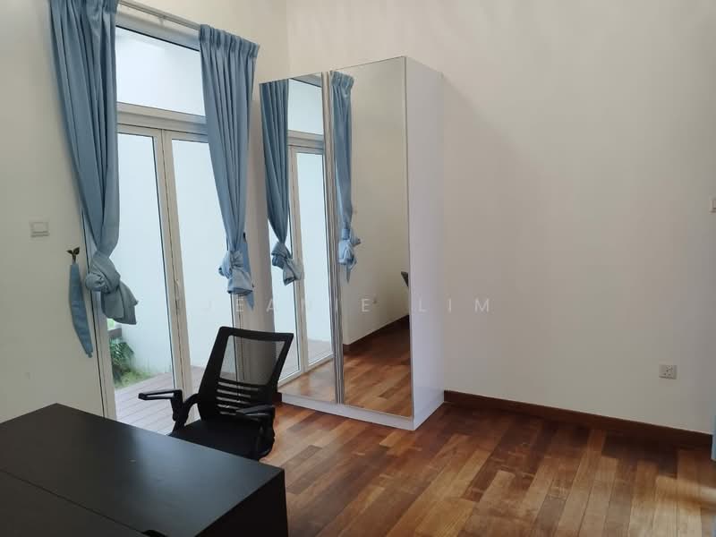 Condominium for Rent at Ferringhi Residence - Jeanie Lim - Study - PropertyGuru.com.my