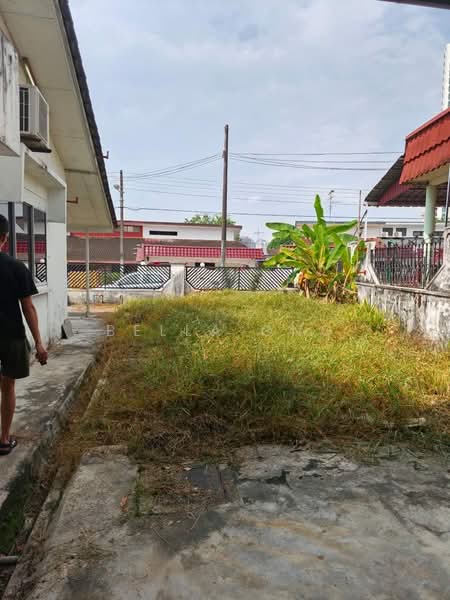 1.5-storey Terraced House for Rent in Taman Pelangi (Johor Bahru) - Bella Ong - PropertyGuru.com.my