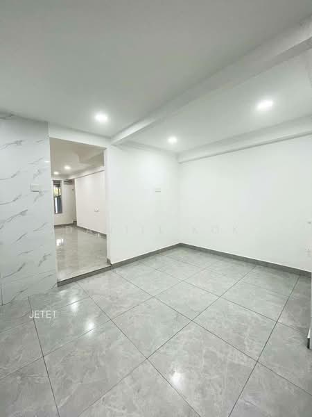Rumah Teres 2-Tingkat untuk Dijual di Kawasan 3, Taman Desawan (Klang) - Daniel Kok - Interior - PropertyGuru.com.my